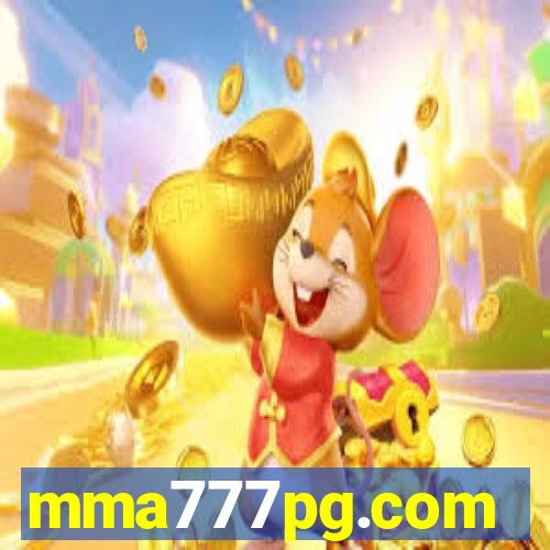 mma777pg.com