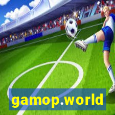 gamop.world