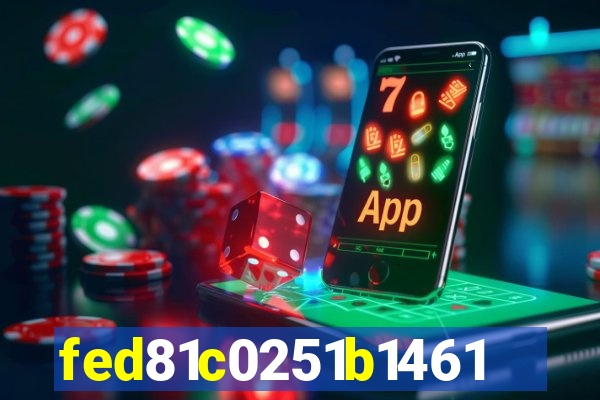 https://8casino.com/