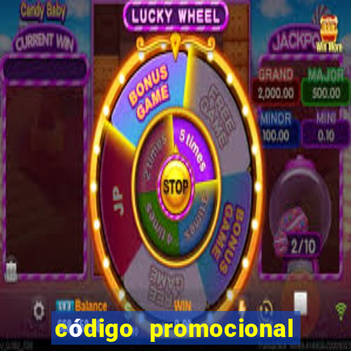 código promocional vai de bet cadastro