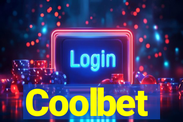 Coolbet