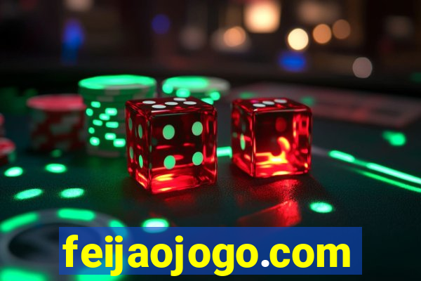 feijaojogo.com