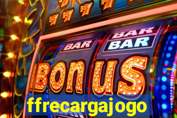 ffrecargajogo