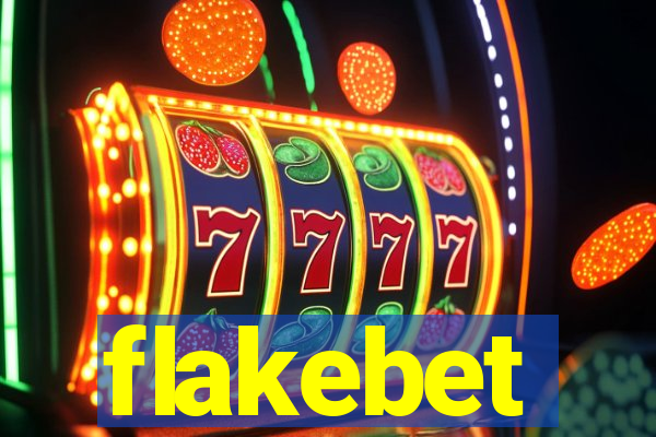 flakebet