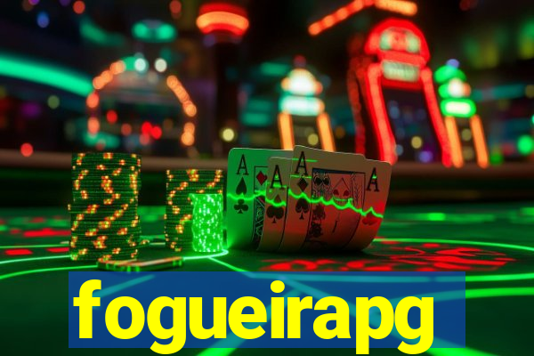 fogueirapg