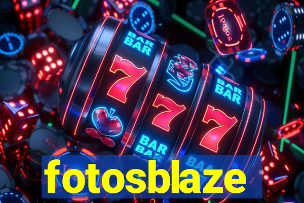 fotosblaze