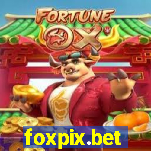 foxpix.bet