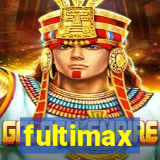 fultimax