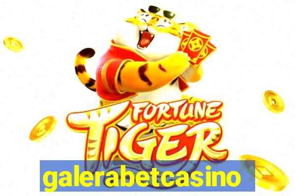 galerabetcasino