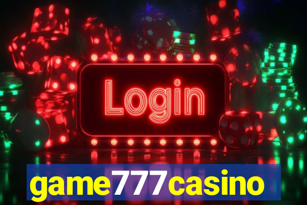 game777casino