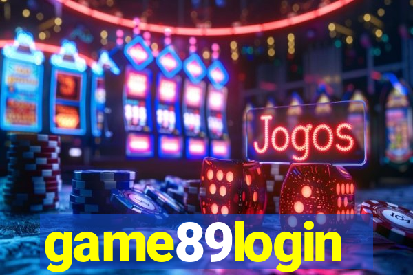 game89login