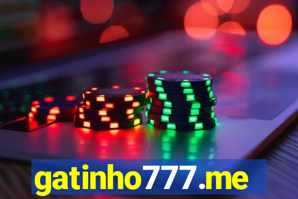 gatinho777.me