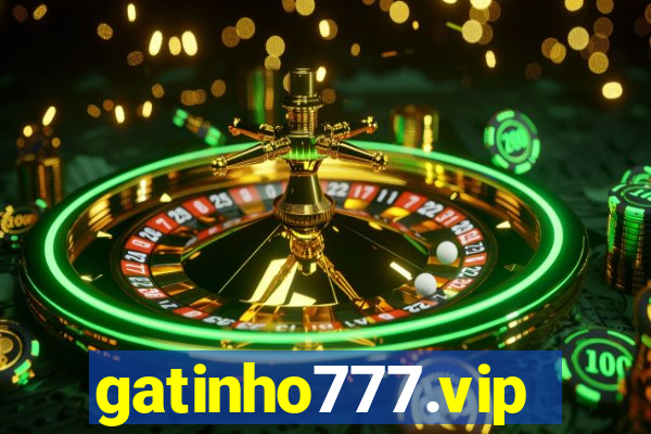 gatinho777.vip