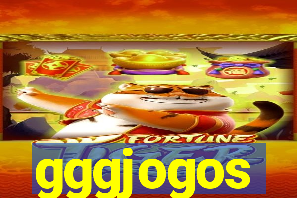 gggjogos