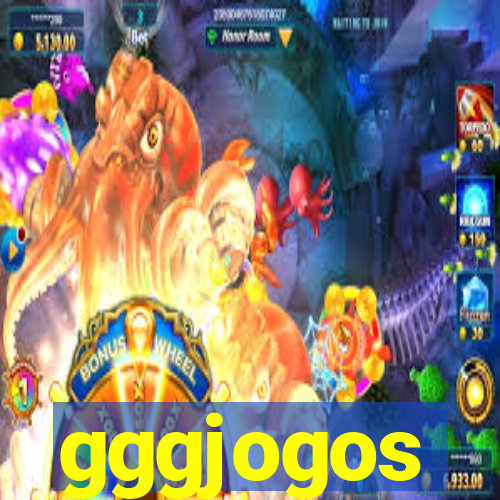 gggjogos