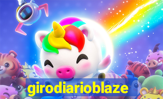 girodiarioblaze