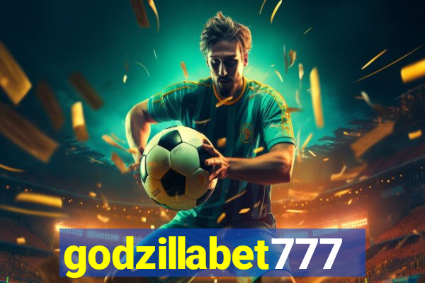 godzillabet777