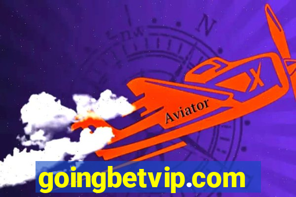 goingbetvip.com