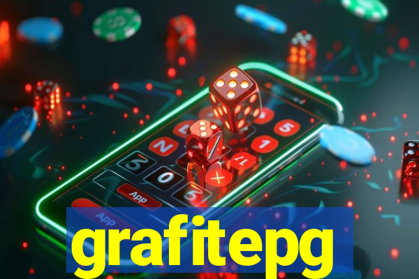 grafitepg