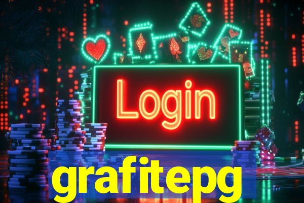 grafitepg