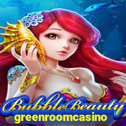 greenroomcasino