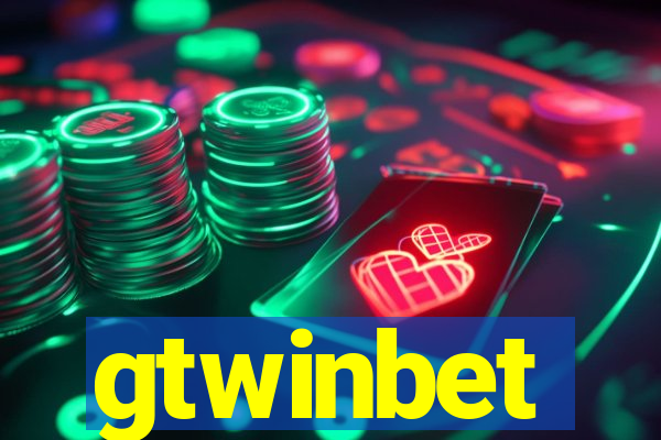 gtwinbet