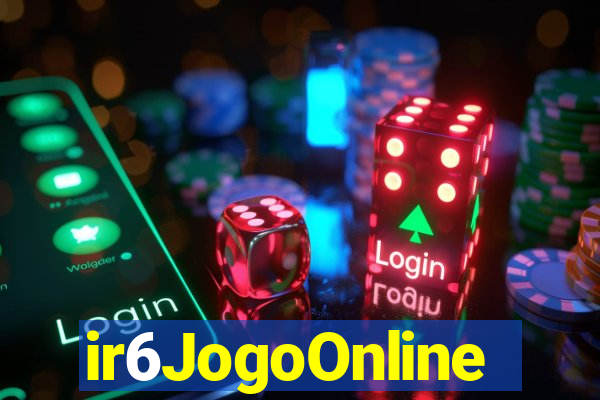 ir6JogoOnline