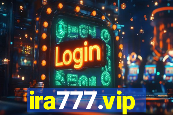 ira777.vip