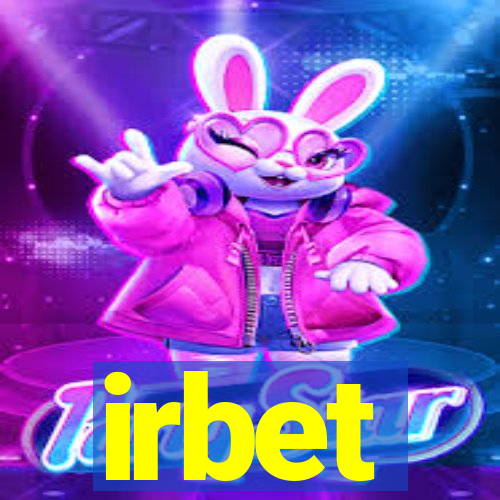 irbet