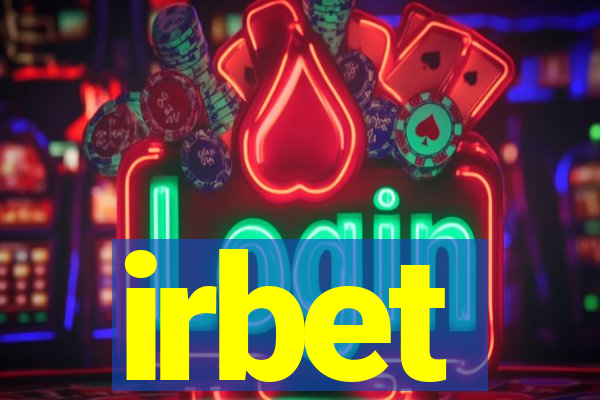 irbet