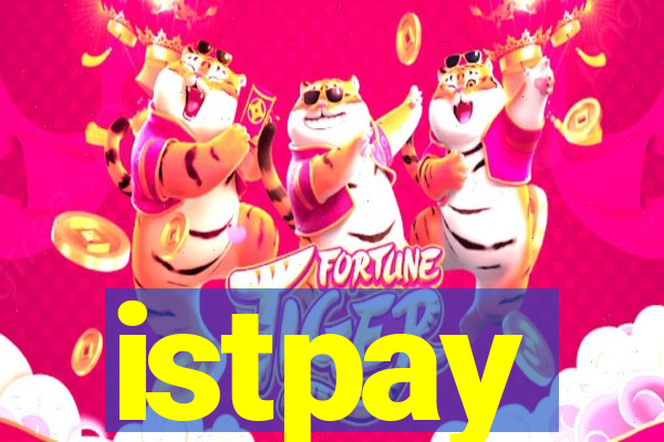 istpay