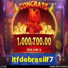 itfdobrasilf7