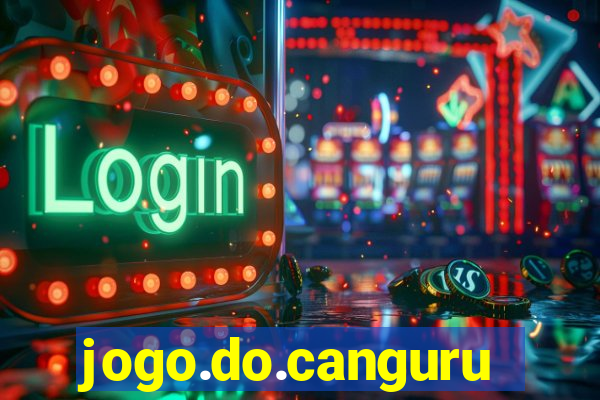 jogo.do.canguru