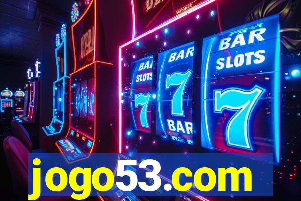 jogo53.com