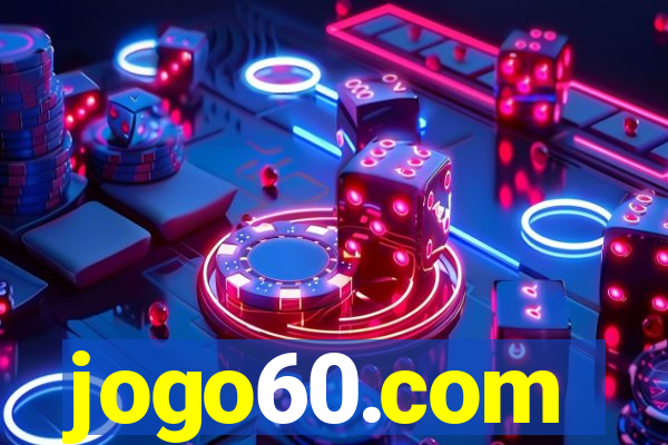 jogo60.com