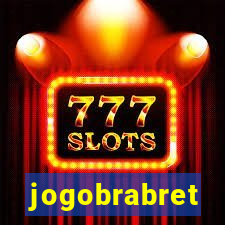 jogobrabret