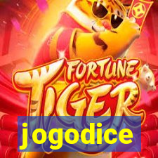 jogodice