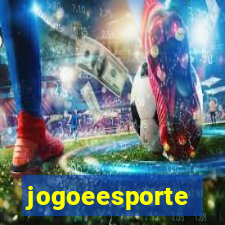 jogoeesporte