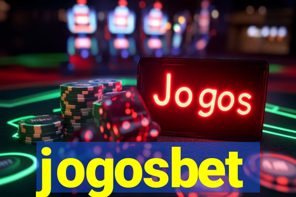 jogosbet