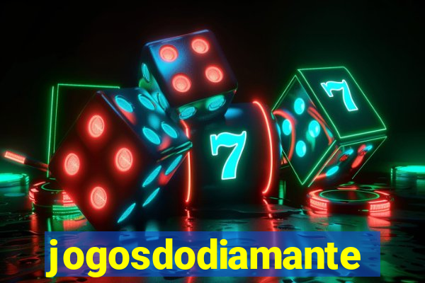 jogosdodiamante