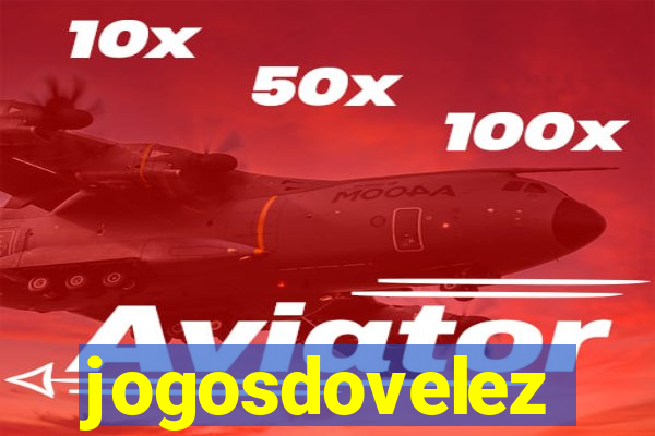 jogosdovelez