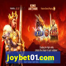 joybet01.com