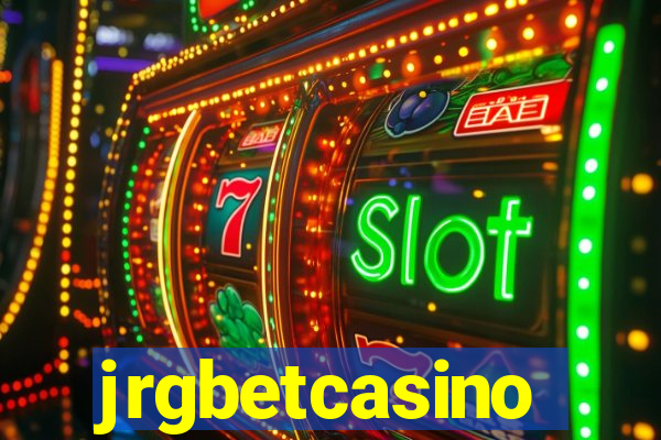 jrgbetcasino