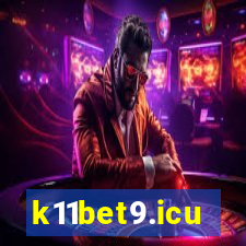 k11bet9.icu