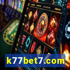 k77bet7.com