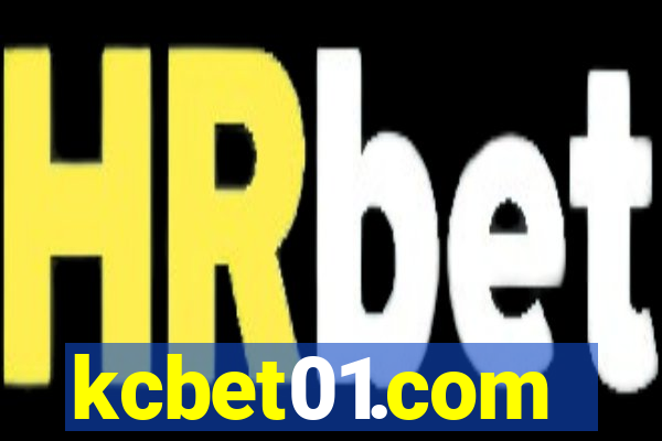 kcbet01.com