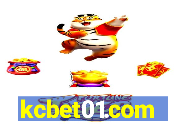 kcbet01.com