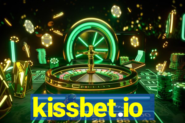 kissbet.io