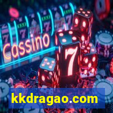 kkdragao.com