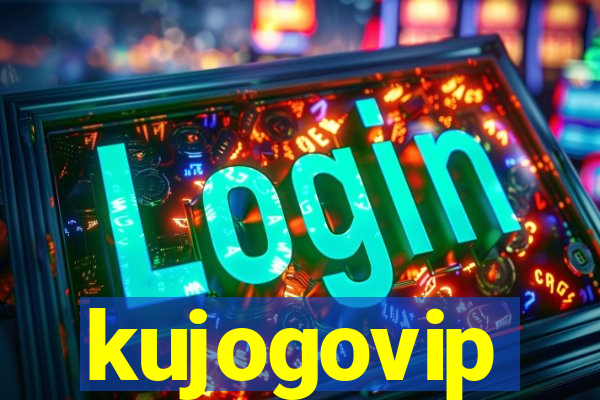 kujogovip